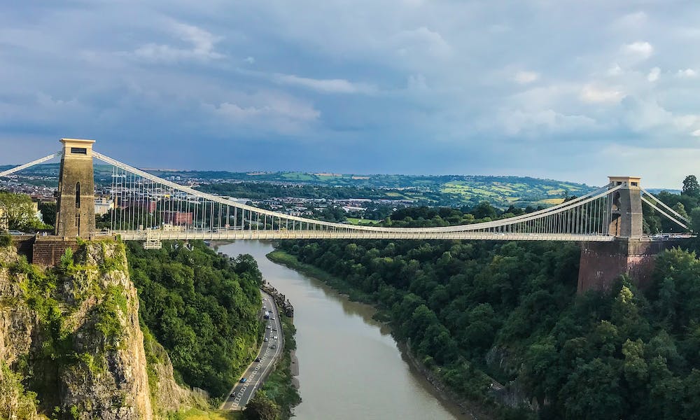 Bristol