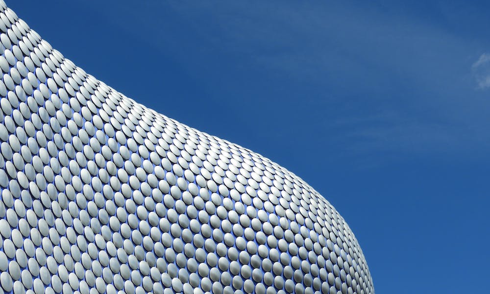 Birmingham