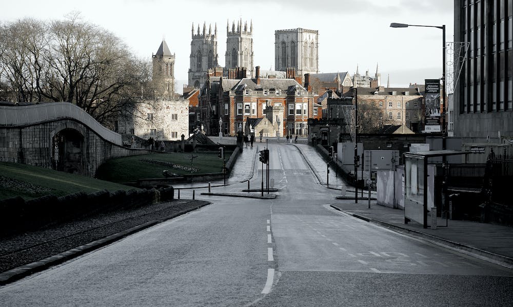 York