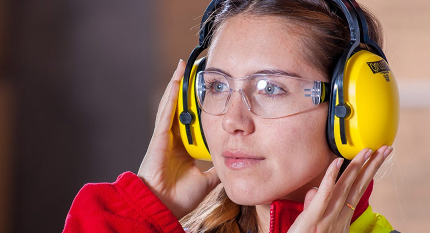 Apprenticeships 