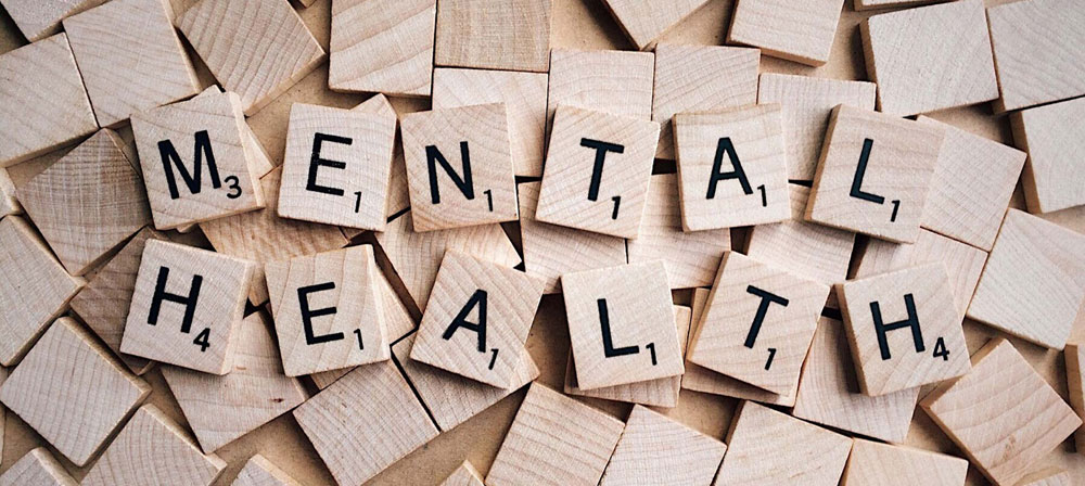Mental Health