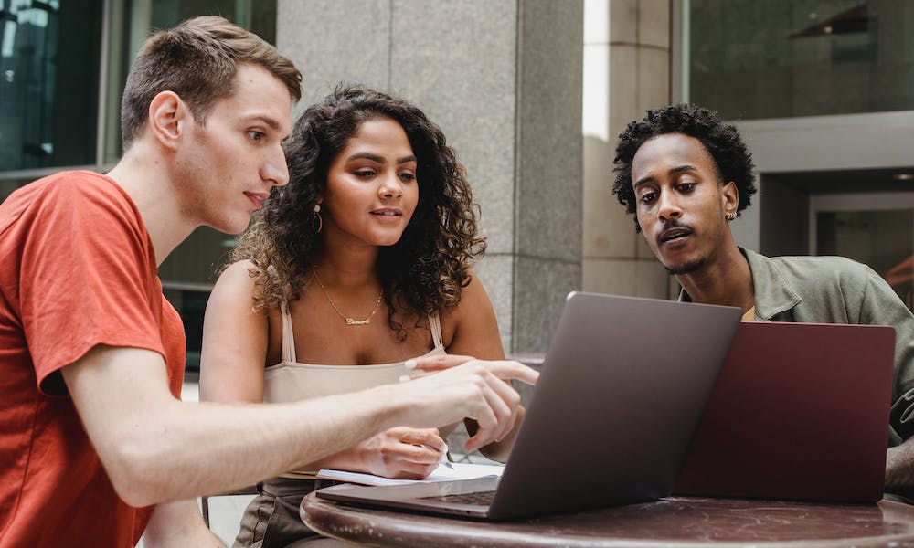 Charter for apprenticeships