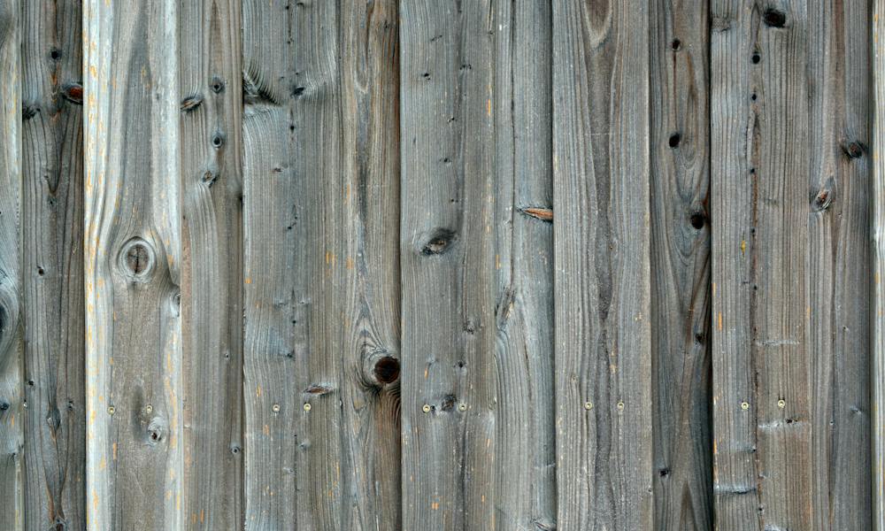 Fence