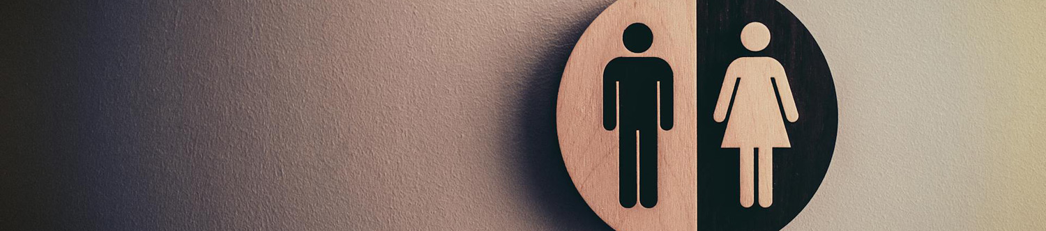 Gender