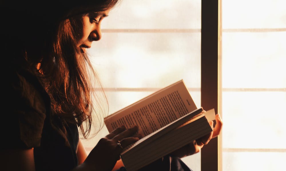 Reading