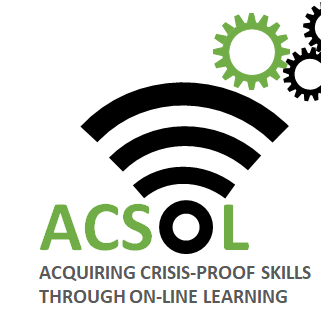ACSOL