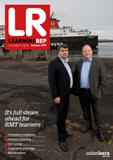 Learning Rep - Autumn 2015 Edition