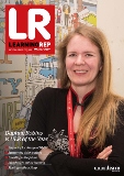 Learning Rep - Winter 2017 Edition