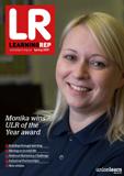 Learning Rep - Spring 2015 Edition