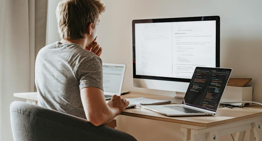 Free online learning directory