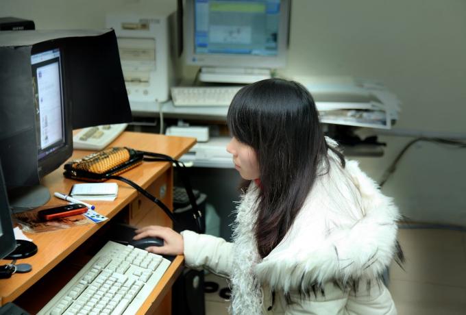 Digital Mastery Achieved: Council Workers Excel in Digital Courses!