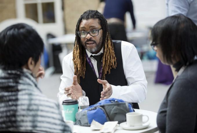 UNISON webinar to focus on functional skills