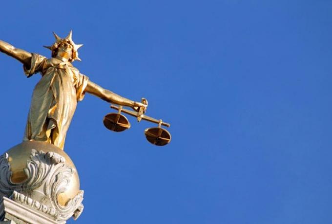 Union members offered free law taster programme from Birkbeck