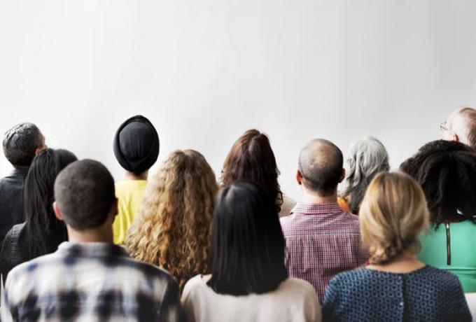 Birkbeck hold Higher Education event for ULR’s