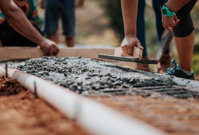 Unionlearn webinar to explore skills and recovery
