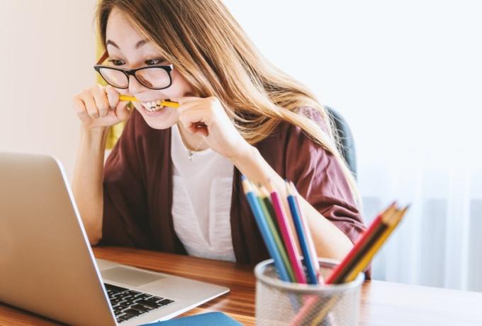 Create your own future – webinar launches new online tool