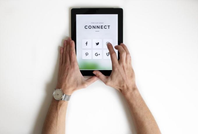 Delivering digital inclusion with unionlearn webinar