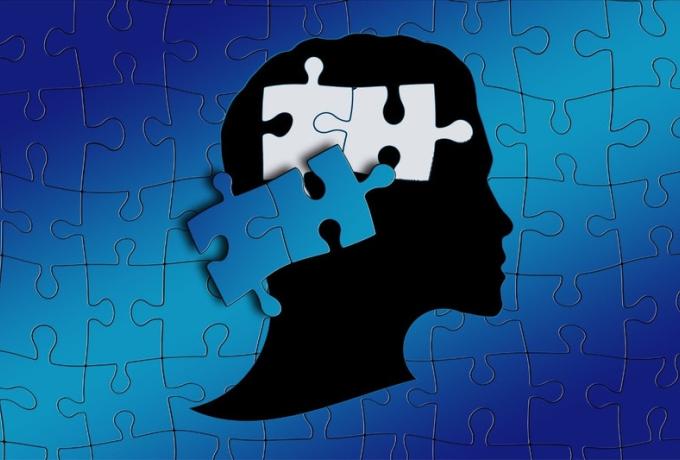 Webinar explores ways to empower dyslexic learners