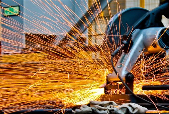 Unionlearn seminar demonstrates how trade unions build skills