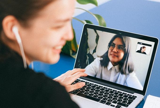 Join unionlearn focus groups to shape future training programme