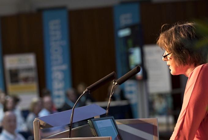 Unionlearn Annual Conference - Booking now open