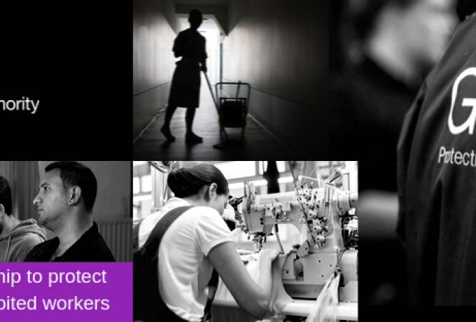 GLAA launches national workers’ rights qualification