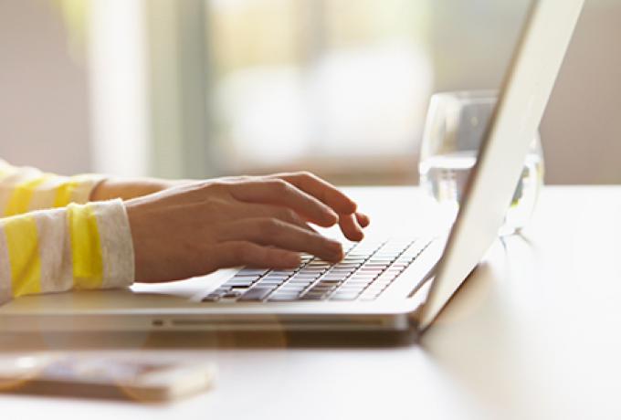 TUC webinar explores Health and Safety in the Home