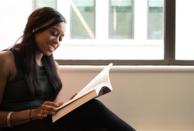 Health and Well-being top agenda for unionlearn event