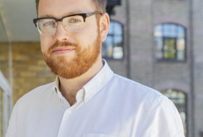 Learning and Work Institute calls for rethink on Union Learning Fund cut
