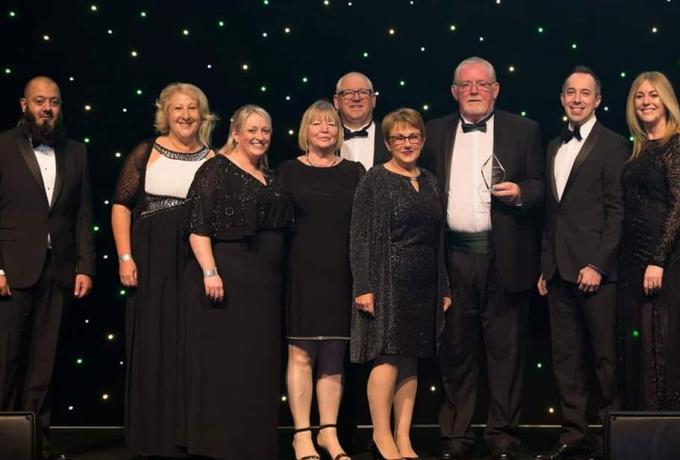 Bakers union bids farewell to ULF project manager