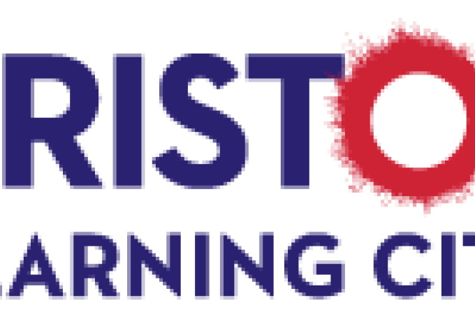 Unite holds Learning Festival sessions in Bristol