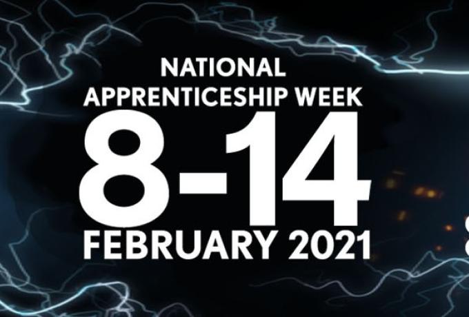 Unionlearn wants your stories for #NAW2021