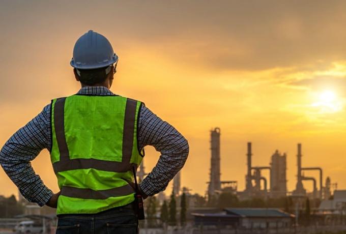 Webinar explores the transition to net zero