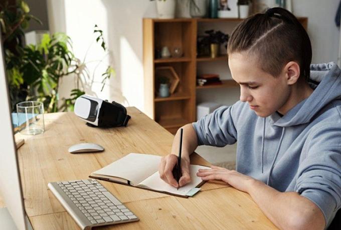 Series of interactive workshops to support learners announced
