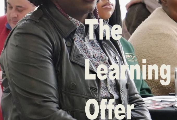 RMT produces online offer to help members