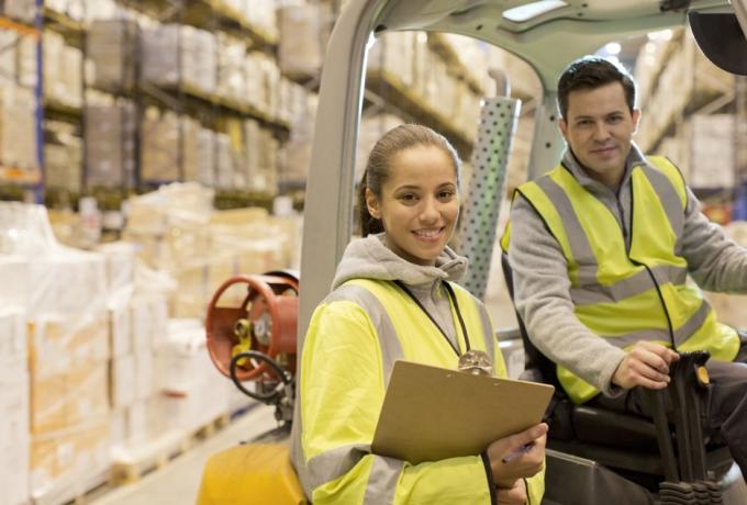 TUC Northern offer new Organising Through Wellbeing programme