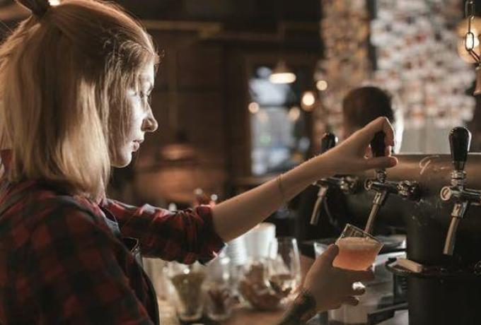 Sheffield event focuses on mental health at work