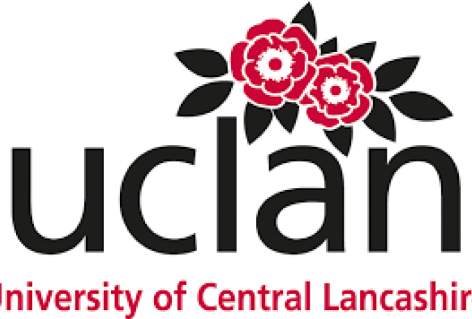 Union’s join UCLan’s Big Get Together this October