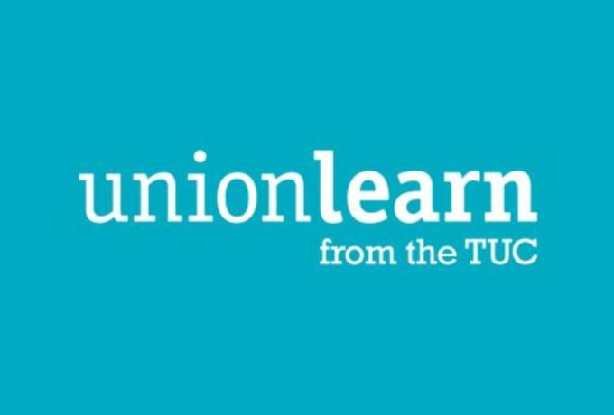 Future unionlearn support for workplace learning