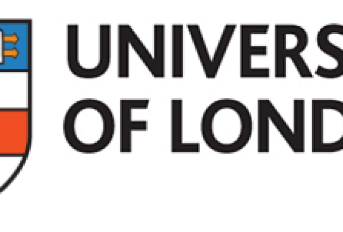 New discount on university courses for trade union members