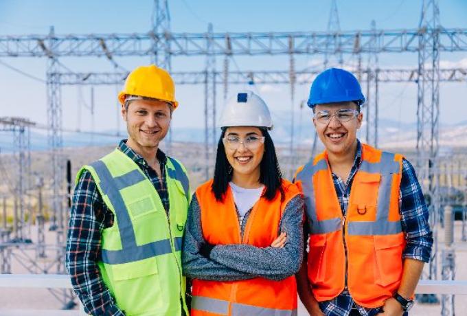 Unionlearn joins TUC Young Workers Month
