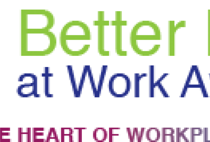 Northern TUC celebrates 10 years of Better Health at Work