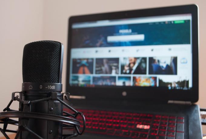 Catch up with unionlearn’s Lockdown webinar series