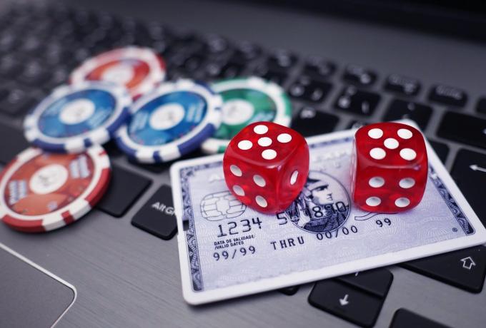 Unionlearn webinar explores harmful gambling at work