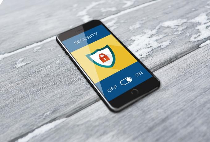 Staying safe online with unionlearn SkillCheck