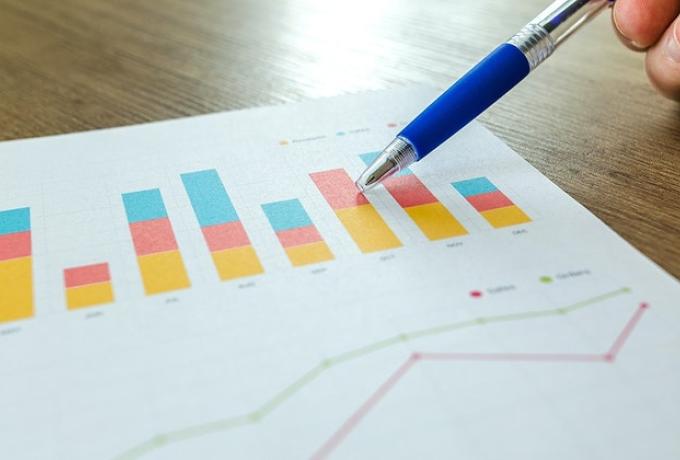 Webinar focuses on Adult Learning and Training Trends