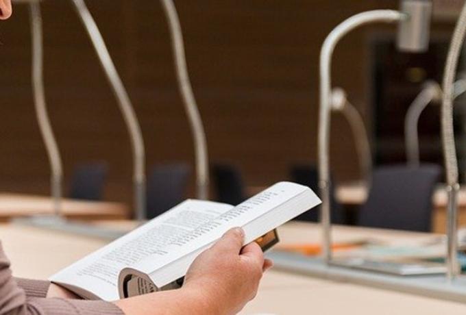 Find out how to take your skills to the next level