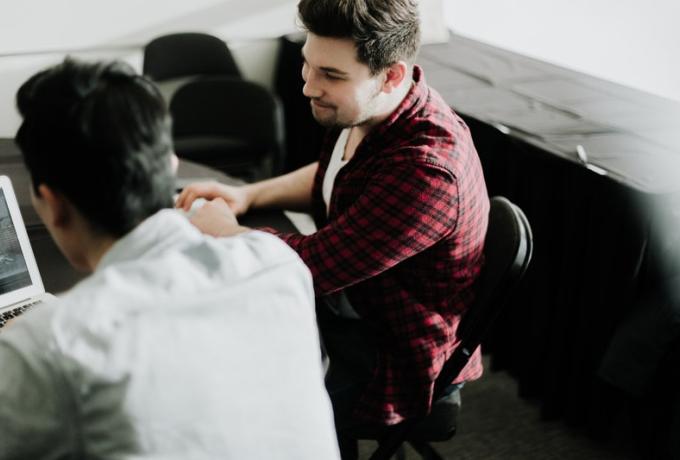 Trade Union Apprenticeship Standard – webinar next week