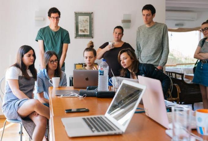 Career Kickstart events coming your way this September