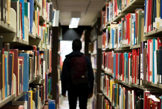 MPs call for adult skills revolution